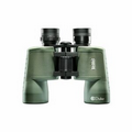 Bushnell - 8x40 Birder Combo Tan Porro,CD+Field Log LeadFree Glss, Clam 6 L